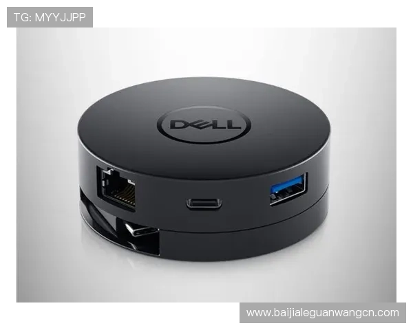 老虎机注册登录入口安全稳定，轻松开启精彩游戏体验