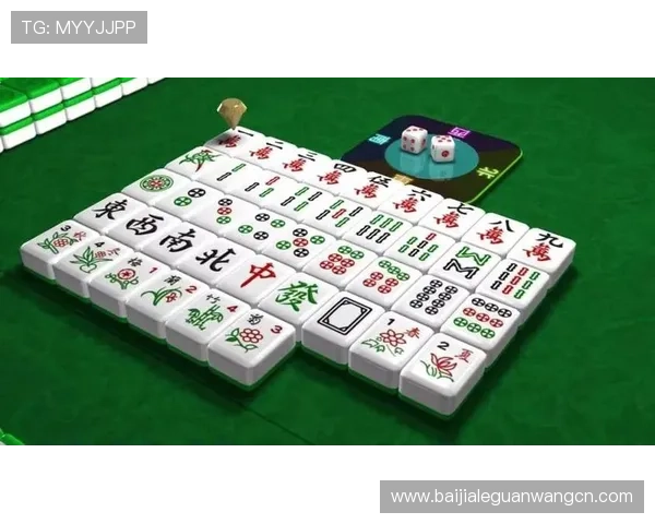 牛牛牌面规则详解及常见牌型组合分析助你成为牌场高手