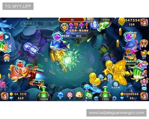 钱塘十三水官方下载最新版本，安全稳定的游戏下载平台推荐