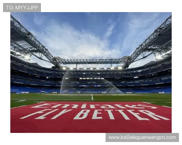 开云真人体育娱乐打造安全稳定的体育娱乐环境满足用户多样化需求 开云真人体育娱乐打造安全稳定的体育娱乐环境满足用户多样化需求