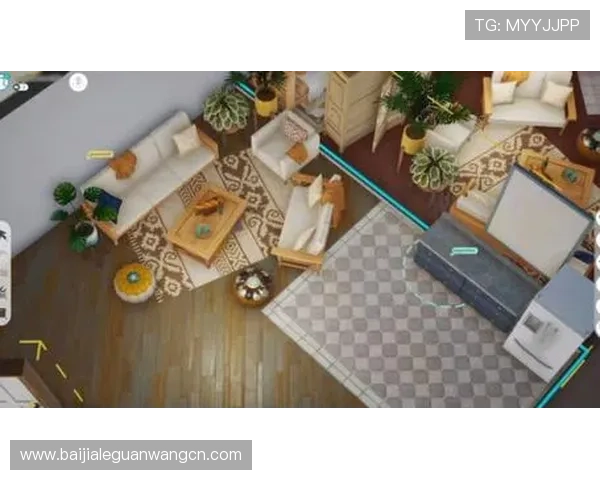 探索真人ol游戏的最新玩法与技巧，打造属于你的专属游戏人生