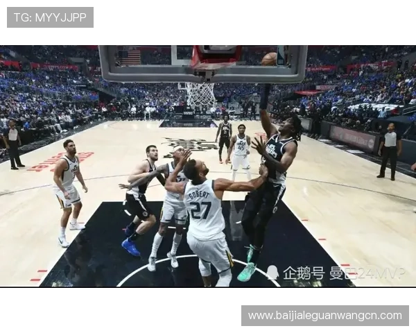 最新竟咪百家乐登录入口入口指南,帮助玩家轻松进入游戏世界 最新竟咪百家乐登录入口入口指南,帮助玩家轻松进入游戏世界