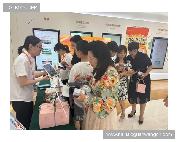 最新百家乐下载app推荐,快速注册开启高额赢取之旅 最新百家乐下载app推荐,快速注册开启高额赢取之旅