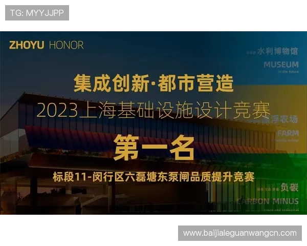 凯发旗舰厅会员登录不了的原因分析与快速解决方法详解 凯发旗舰厅会员登录不了的原因分析与快速解决方法详解