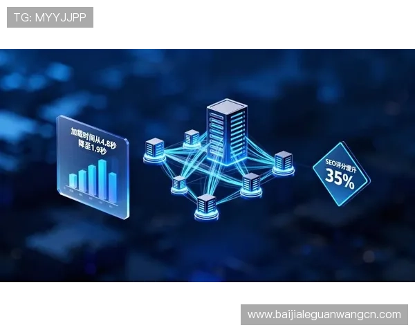 ag视讯api技术架构设计优化提升整体系统的响应速度
