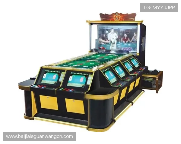 百家乐稳赢技巧全面解析，助你在激烈的赌场竞争中占据优势