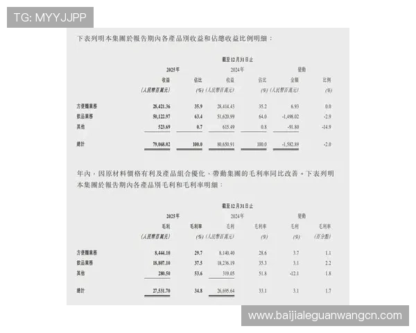 百家樂玩法技巧分享：如何利用概率和策略实现稳健盈利