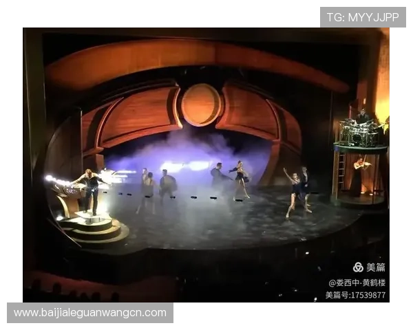 皇家真人官网最新安全可靠的游戏平台推荐,带你体验真实刺激的真人娱乐体验 皇家真人官网最新安全可靠的游戏平台推荐,带你体验真实刺激的真人娱乐体验