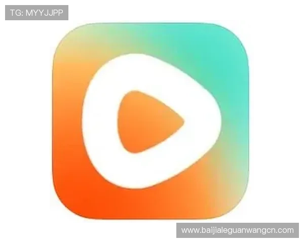 真人国际下载app官方最新版，海量优质游戏资源一键下载安装指南