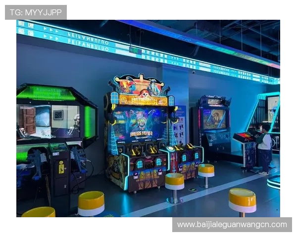 使用AG真人版全站登录无需繁琐步骤轻松进入线上娱乐空间 使用AG真人版全站登录无需繁琐步骤轻松进入线上娱乐空间