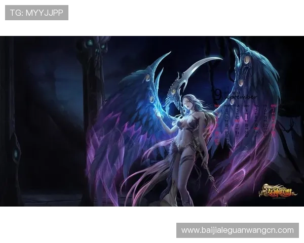 2026年最受欢迎的BG真人游戏排行榜及玩法攻略指南 2026年最受欢迎的BG真人游戏排行榜及玩法攻略指南