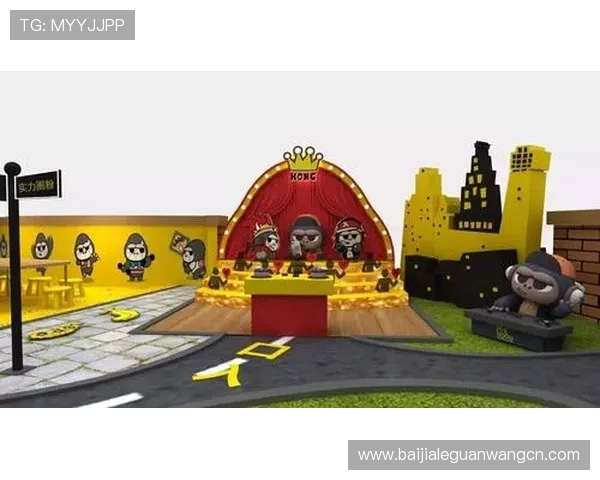 9游会真人欢迎你体验最真实的线上娱乐互动平台,开启属于你的精彩游戏人生 9游会真人欢迎你体验最真实的线上娱乐互动平台,开启属于你的精彩游戏人生