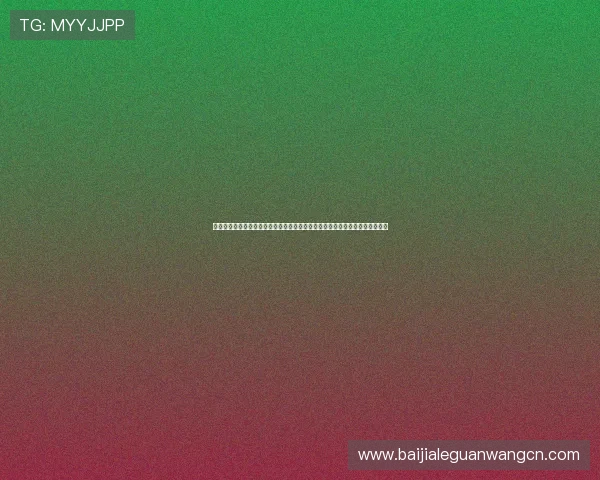 如何选择优质的真人视讯平台网页版，分析关键参数助你轻松挑选最佳游戏平台