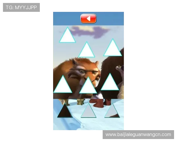 安全可靠的欧博真人入口让你尽情享受真实的游戏乐趣