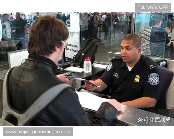 ds视讯官方官站安全保障措施全解析,保障玩家账号信息与资金安全无忧 ds视讯官方官站安全保障措施全解析,保障玩家账号信息与资金安全无忧