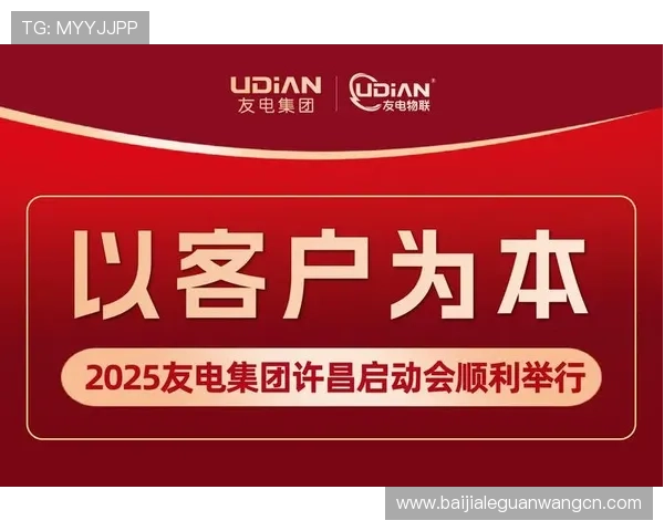 pa真人网官网用户评价与口碑分析，选择可信赖的线上真人娱乐平台