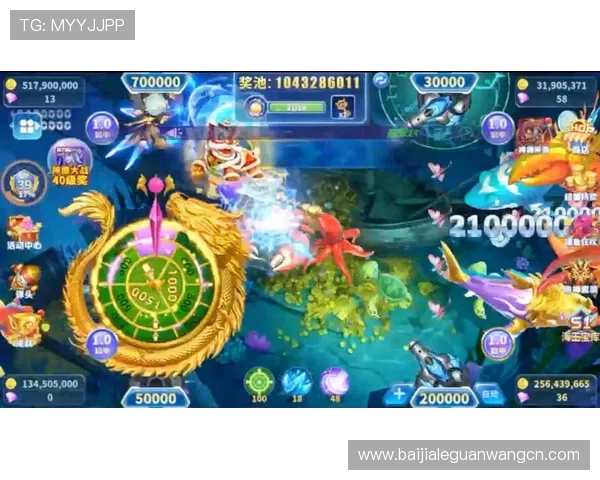 快速下载ag真人平台方法，零等待即刻开启真人娱乐新世界