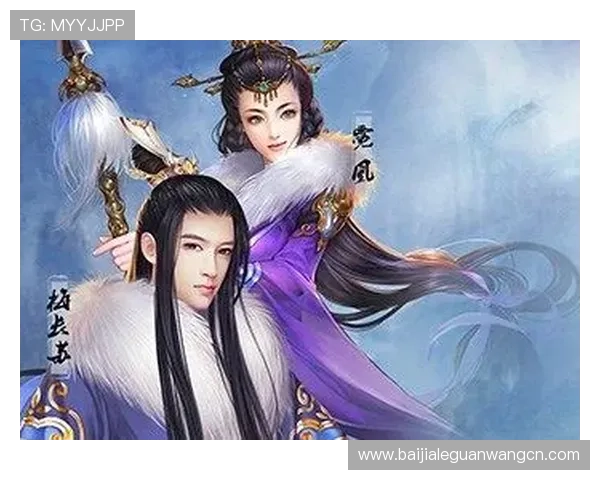 万利真人游戏排行榜最新更新，详细介绍最受欢迎的真人游戏类型与玩法攻略