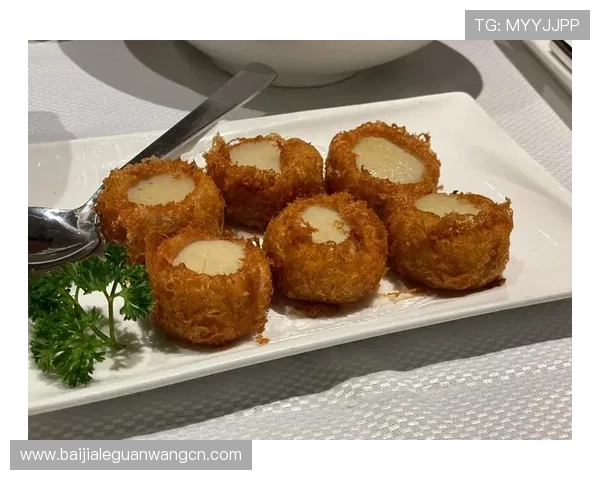 新加坡云顶赌城旅游指南：必看景点、美食推荐及最佳住宿选择攻略