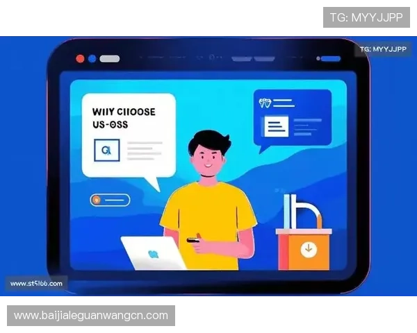 pa视讯集团app最新功能更新与安全保障措施，确保用户畅玩无忧的最佳选择