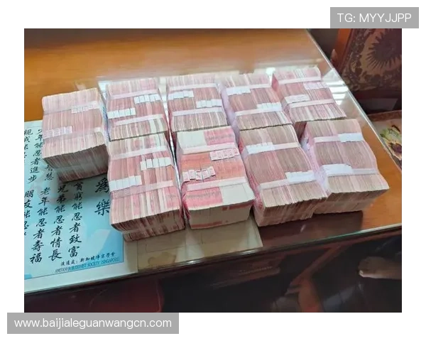 极速百家乐官网app免费下载，快速注册开启你的精彩博彩之旅