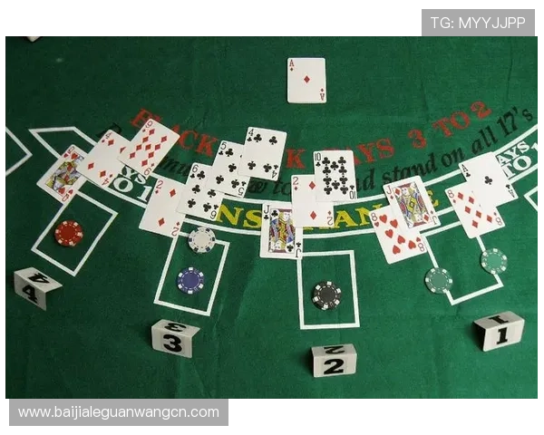 优质百家乐下载平台推荐，提供丰富游戏资源与优越用户体验