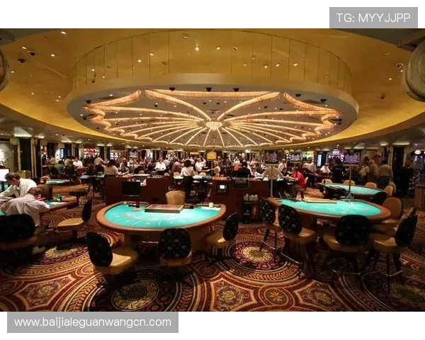 亚星娱乐百家乐官网如何快速注册账号及新手必看操作流程