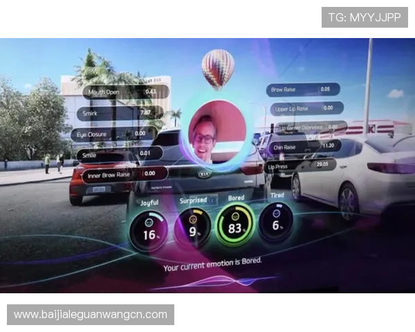 欧宝视讯游戏界面与操作体验优化提升用户体验的最新设计与功能介绍