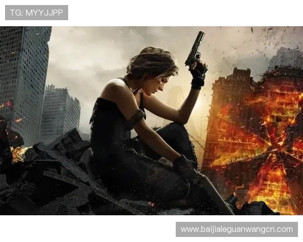 全面解析365国际平台真人游戏的安全性与公平性保障措施让玩家安心畅玩 全面解析365国际平台真人游戏的安全性与公平性保障措施让玩家安心畅玩