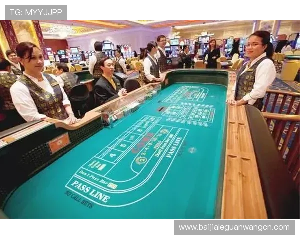 澳门百家乐玩法新玩法介绍，带你了解最新的游戏玩法和规则变化