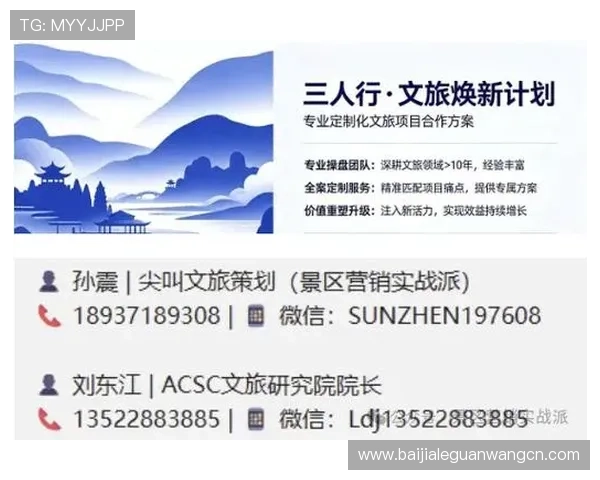 利用百家乐大眼仔小强路分析提升投注策略的实战经验分享 利用百家乐大眼仔小强路分析提升投注策略的实战经验分享