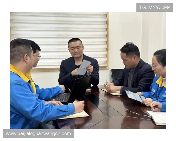 百家乐必胜的实用技巧与常见误区分析助你避免亏损实现盈利目标 百家乐必胜的实用技巧与常见误区分析助你避免亏损实现盈利目标