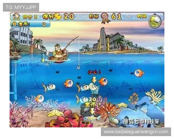 百家乐规矩全攻略:从入门到精通的详细操作流程与技巧分析 百家乐规矩全攻略:从入门到精通的详细操作流程与技巧分析