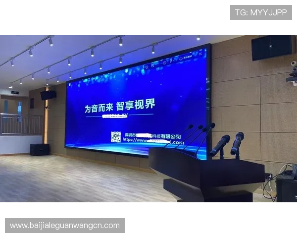 皇冠电子视讯网站用户评价汇总分享真实体验助你做出最佳选择