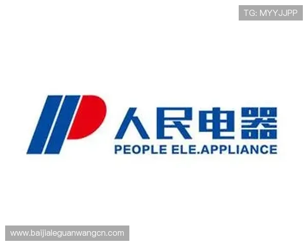 天博真人app登录遇到问题怎么办？多种解决方案助你轻松解决登录难题