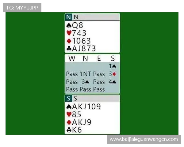 如何利用百家乐幸运七的概率优势提升你的胜率和收益