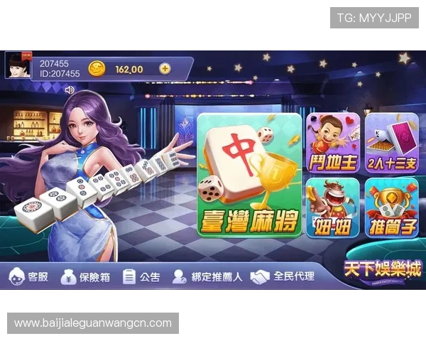 神殿娱乐官网最新优惠促销活动及充值返利方案全方位介绍