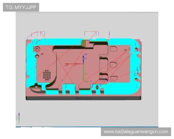 如何通过UG环球视讯实现高效的在线娱乐互动与多样化的游戏选择