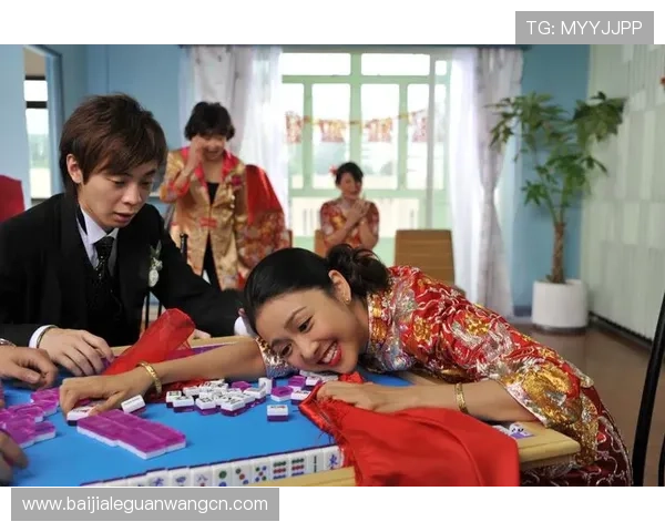 详细讲解百家乐的各种玩法特点及实用技巧