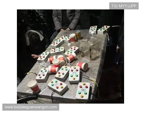 掌握百家乐游戏补牌规则的关键技巧与常见误区避免策略让你在赌场中稳操胜券