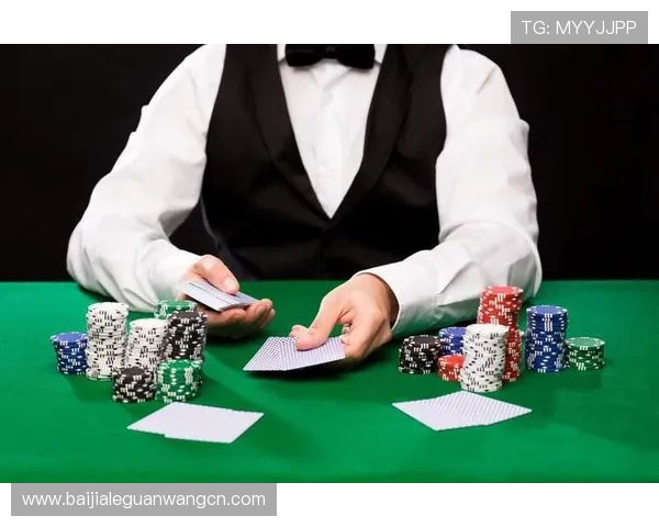 选择百家乐真人版官网，开启高端真人娱乐新体验，享受无与伦比的视觉与感官盛宴