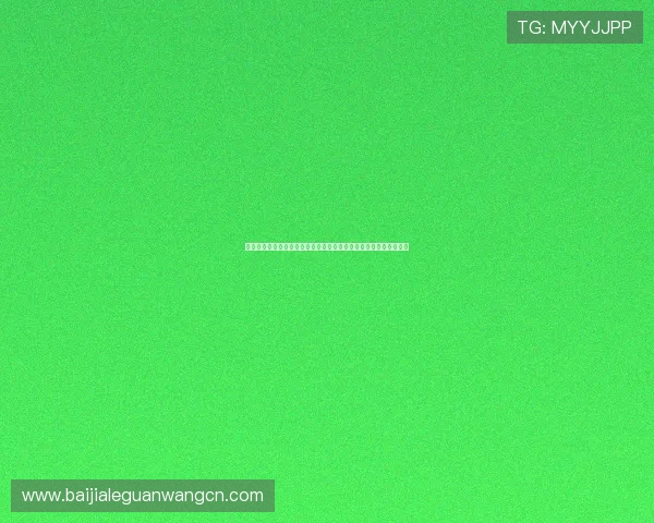 开云真人哪里下最新版本下载指南，快速安装开启精彩真人娱乐体验