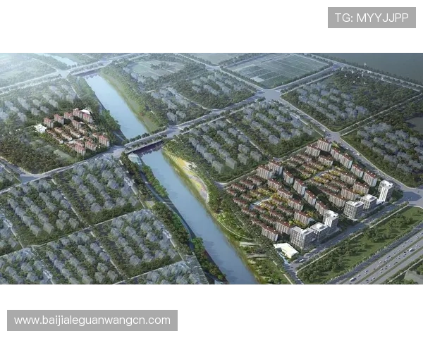 马来西亚云顶赌城位于哪里详细地址及交通指南解析