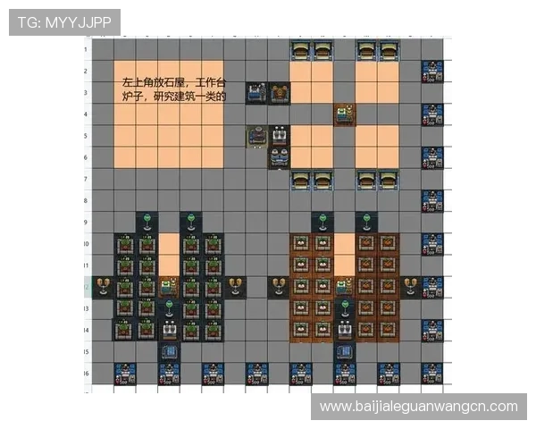 新手必看：如何快速注册并顺利开始在K8视讯娱乐的线上游戏体验