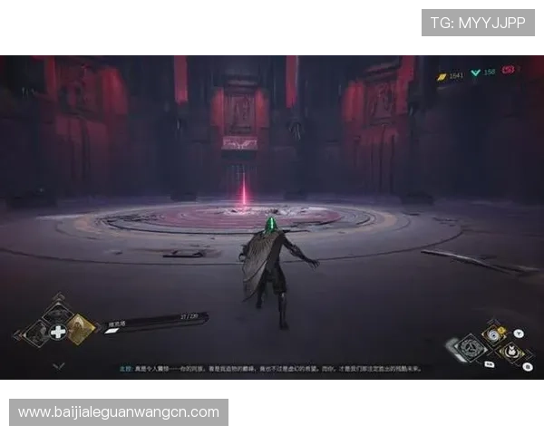 欧博真人游戏客服专业服务团队，提供一站式解决方案确保您的游戏体验顺畅