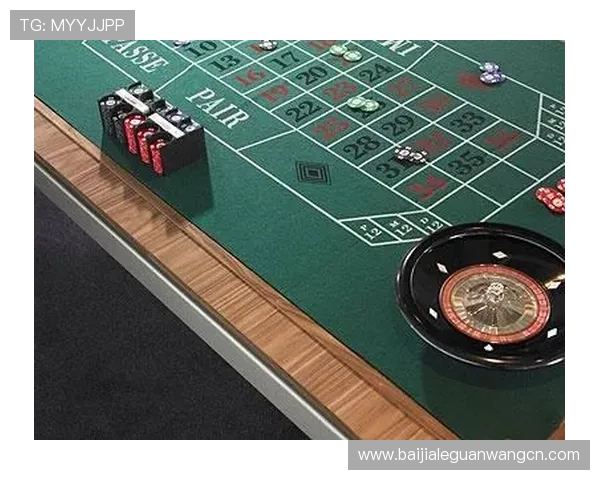 海星体育百家乐官网支持多种支付方式，确保您的资金安全与快速入账体验