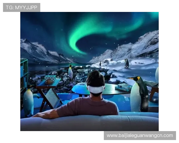 爱游戏真人场馆为玩家提供专业化的游戏环境，打造高品质的虚拟竞技新体验