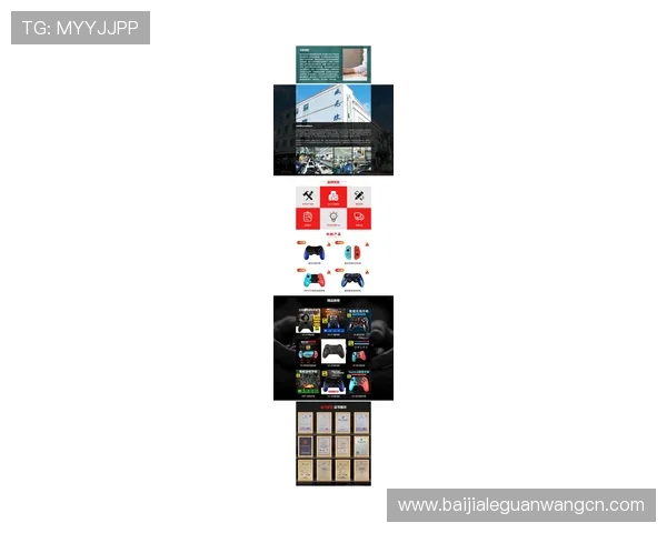 电子真人游戏平台推荐最新排名及优缺点详解助你轻松选择适合的真人娱乐平台