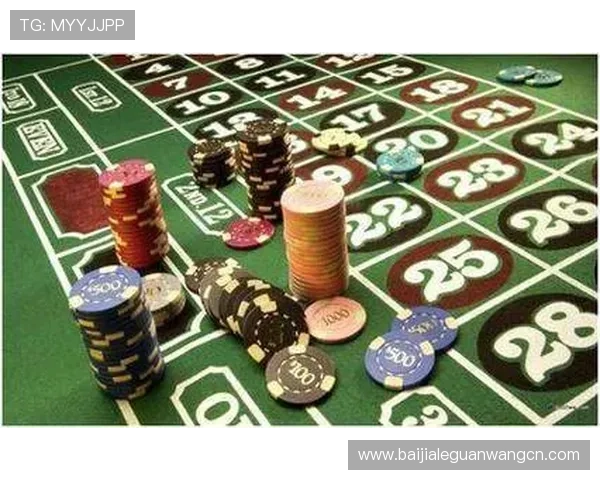 百家乐几副牌的玩法介绍与规则详解帮助玩家快速掌握游戏技巧