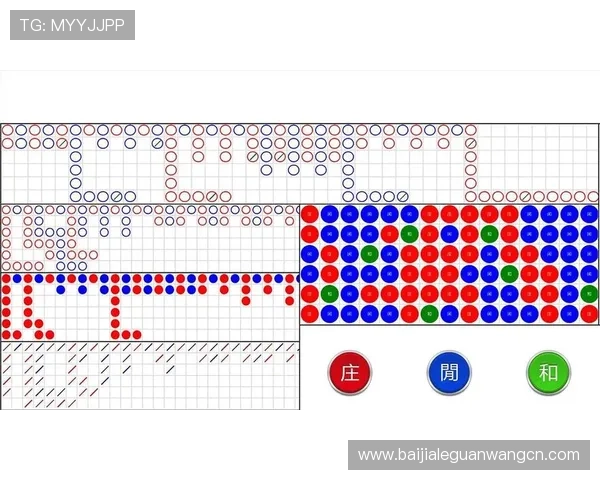 百家乐游戏app免费下载最新版本，轻松体验真实赌场的刺激与乐趣